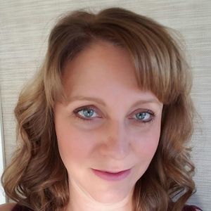 Meet your Posher, Bridget